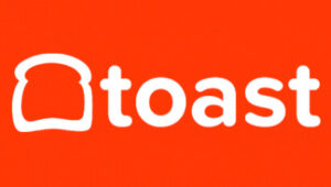 Toast